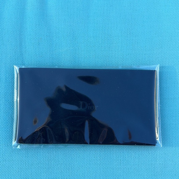 BNIB Christian Dior Sunglasses - Picture 7 of 10